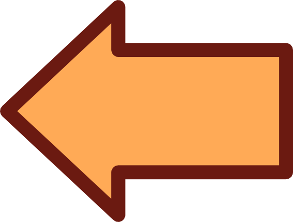 Green Arrow Up (600x456)