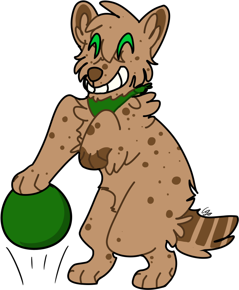 Bourbon Chibi By Clumsiestgirl Bourbon Chibi By Clumsiestgirl - December 20 (826x1080)