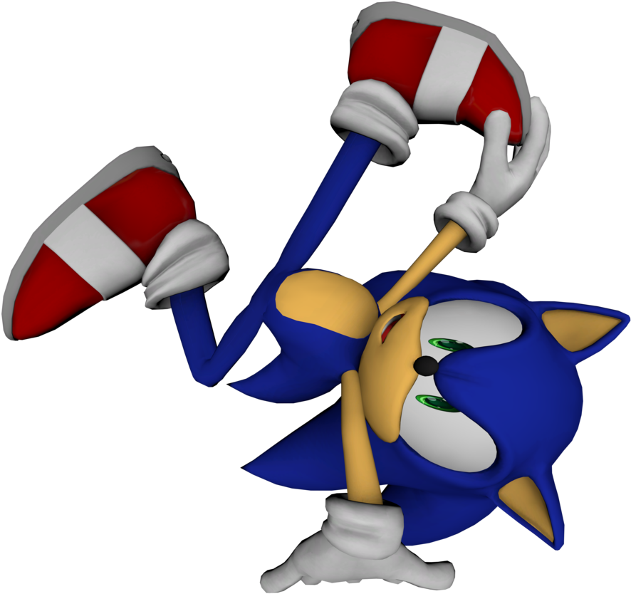 Show Me Your Moves By Retro-red - Show Me Your Moves By Retro-red (894x894)