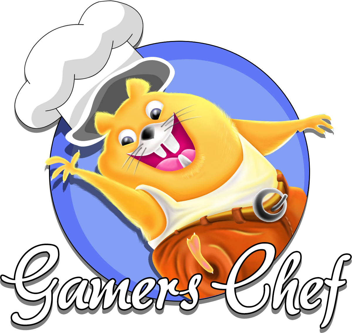 Independent Game Studio - Cartoon (1200x1136)