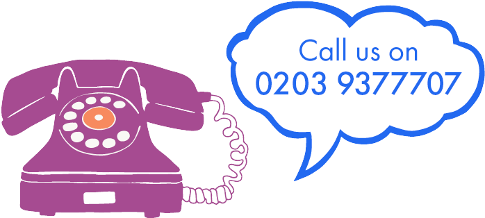 Deadth Clipart Funeral Director - Mobile Phone (731x331)