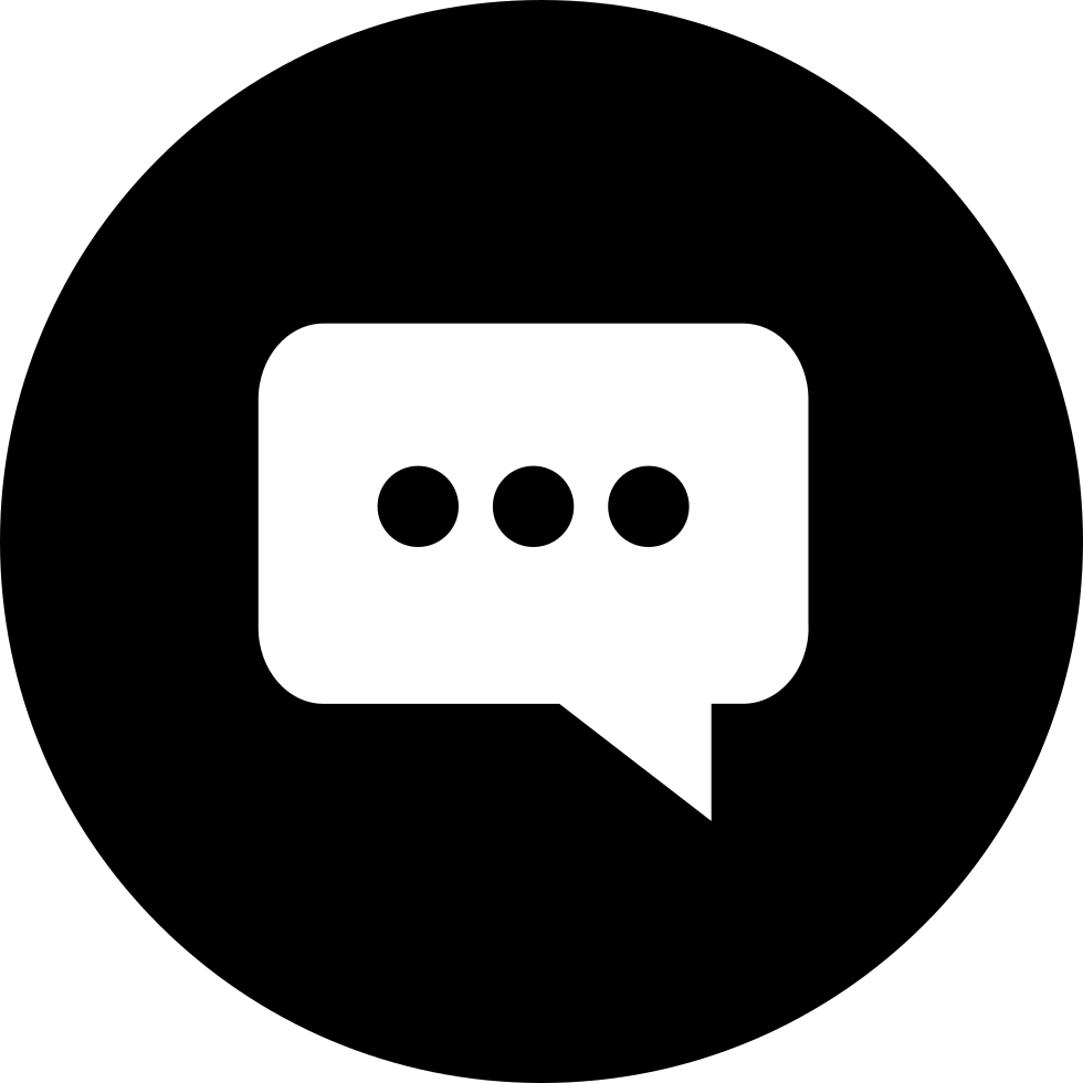 Doctor Page Patient Counseling Comments - Icono Contactos (980x980)