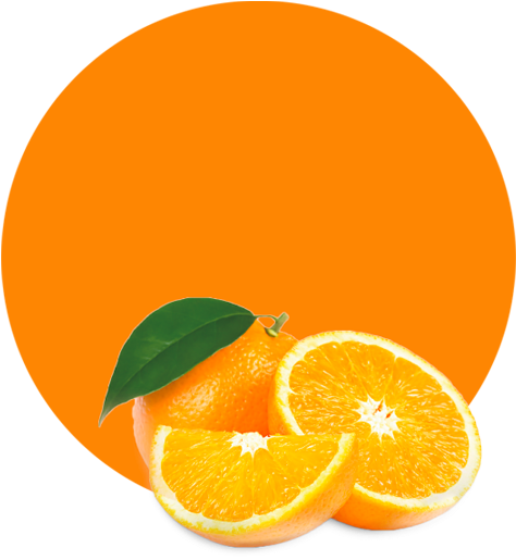 Com/wp Essential Oil - Bitter Orange (536x595)