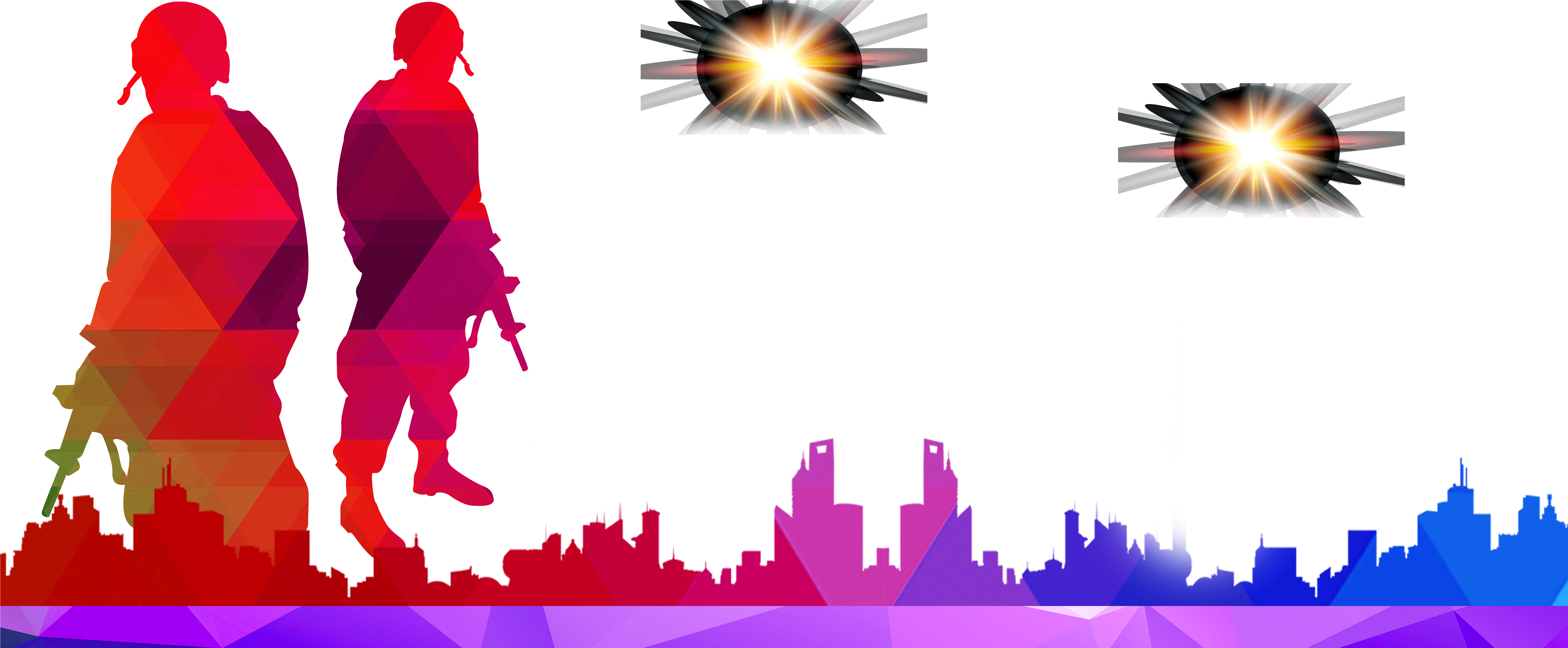 Military Education And Training School - Military Education And Training School (7087x3543)