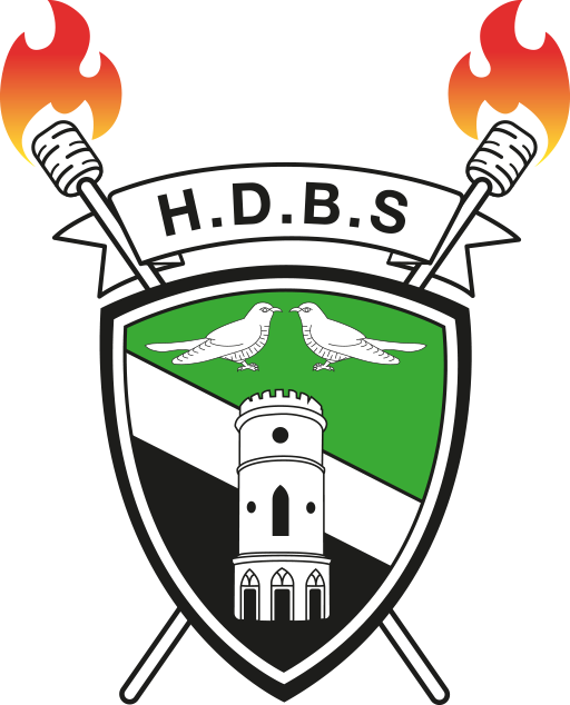 Sussex Bonfire Societies (512x634)