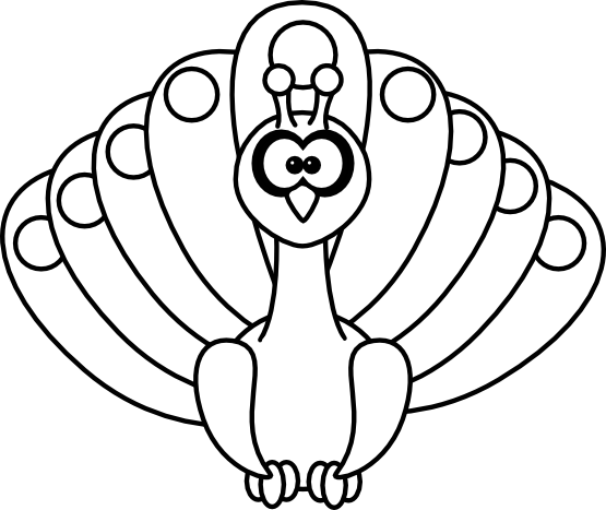 Clipart Info - Sport Club Internacional (555x467)