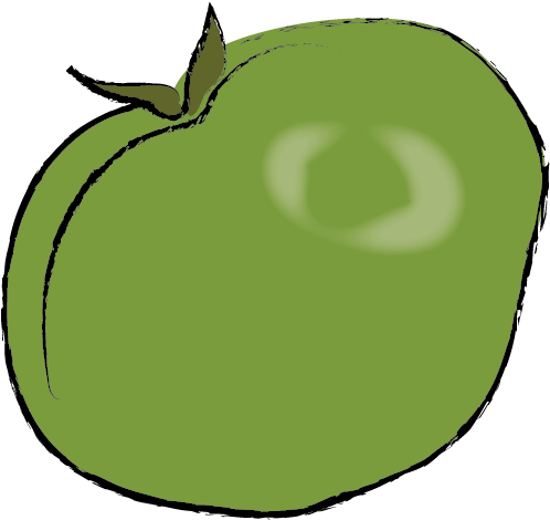 Plants Sun Scald - Plants Sun Scald (800x800)