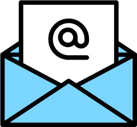 Sign Up To Get Involved - Email Marketing (450x450)