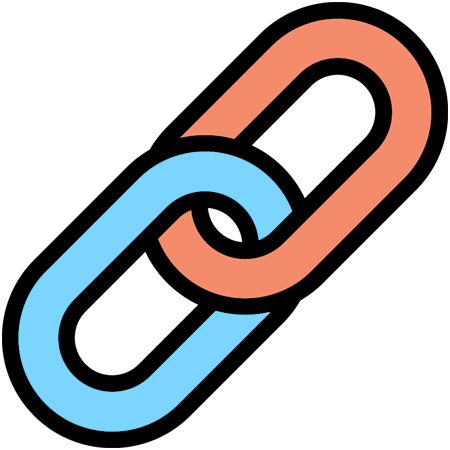 Access Our Database - Chain (450x450)