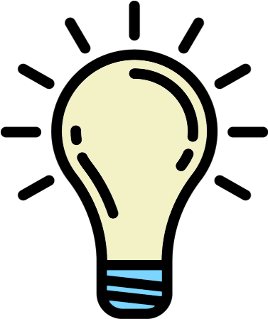 Recommend A Company - Claridad Icono (450x450)