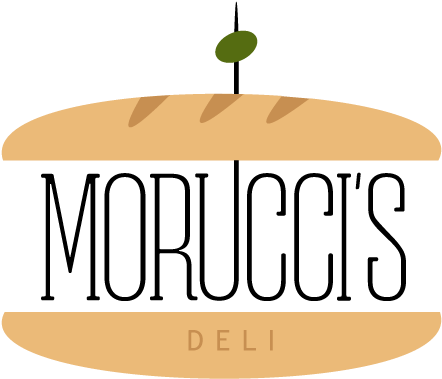 Deli Logo (500x416)