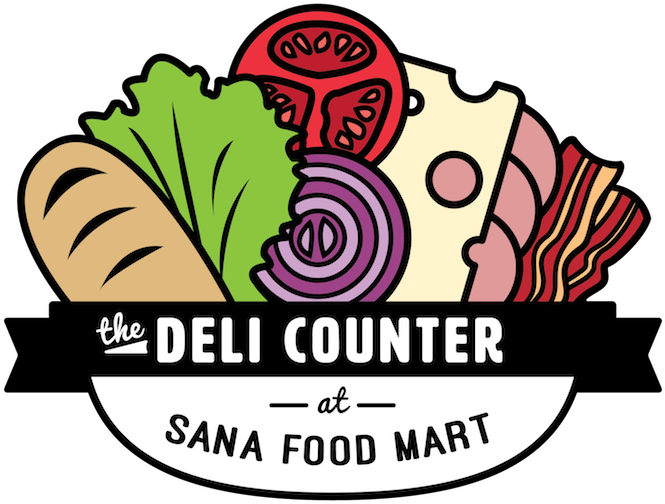 I Have Worked With A Variety Of Clients In Bermuda - Deli Design For A T Shirt (800x618)