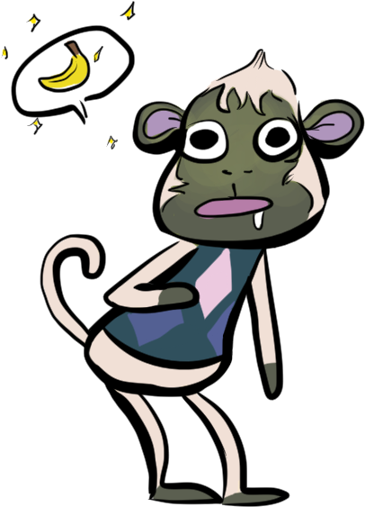 Deli By Thorneytowers Follow This Artist On Tumblr - Cartoon (500x652)