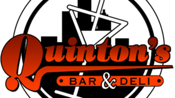 Delicatessen (704x396)