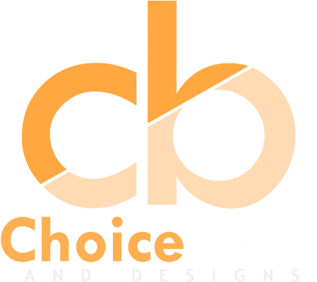 Choice Batik Says Happy New Year - Author (848x400)