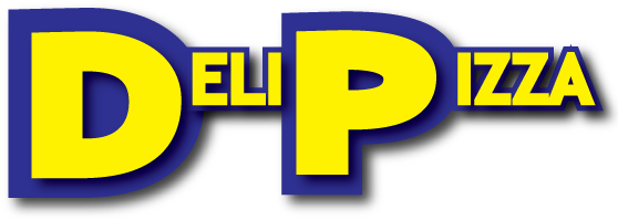 Bagels & Rolls - Graphics (566x213)