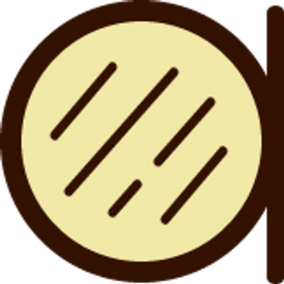 Deli Arepa - Hardwood (400x400)
