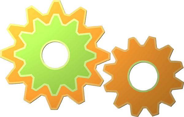 The Power Output Of This Fire Pit Table Is Not For - Blade (600x383)