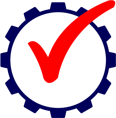 Customer Satisfaction Is Our Top Priority - Kamen Rider Build Full Bottle Logo (492x500)