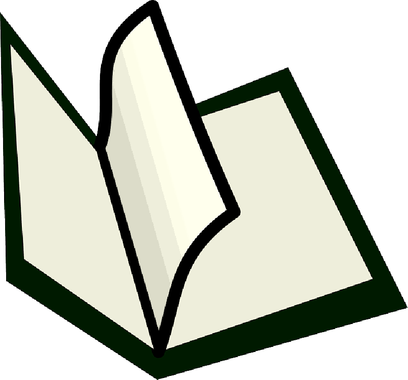 Mb Image/png - المحتويات Clipart (800x746)