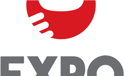 Logo Expo - Personal Water Craft (640x259)