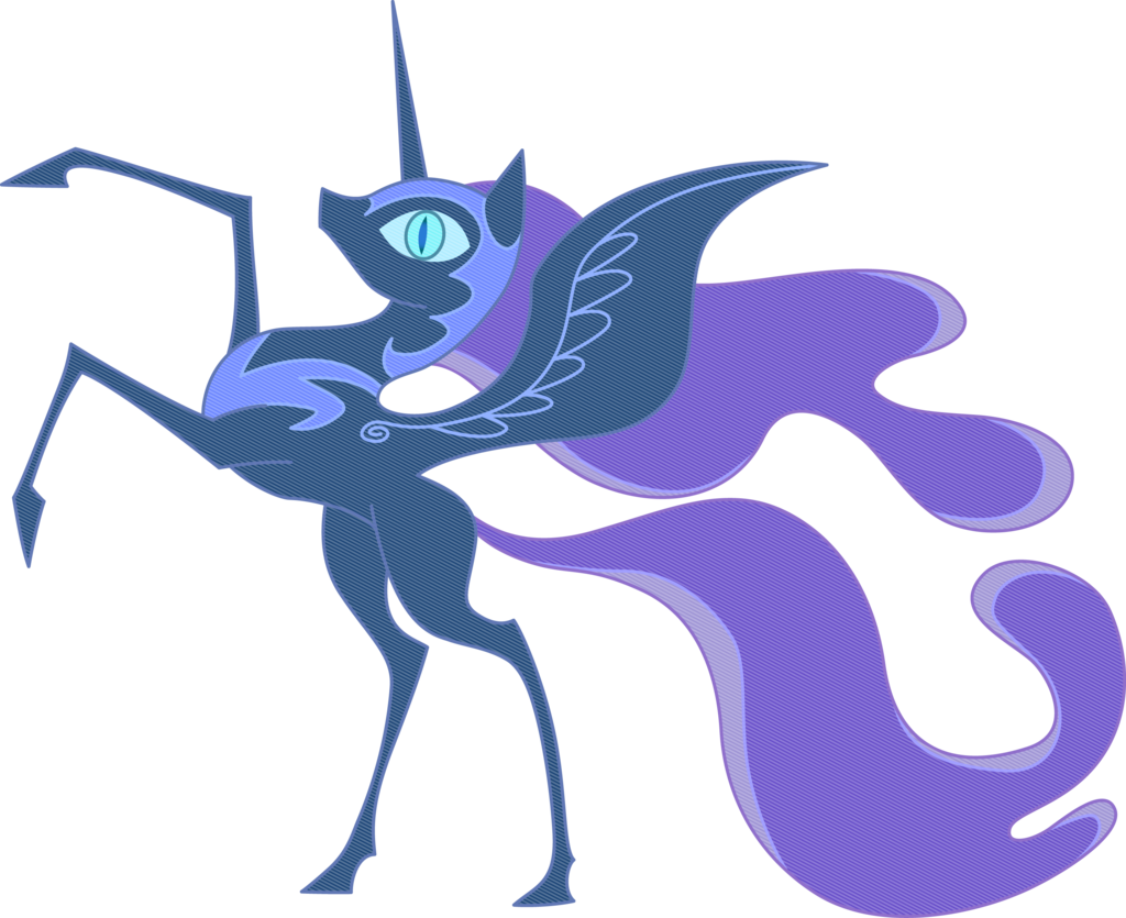 Tourniquetmuffin Taw - Nightmare Moon Season 1 (1024x835)