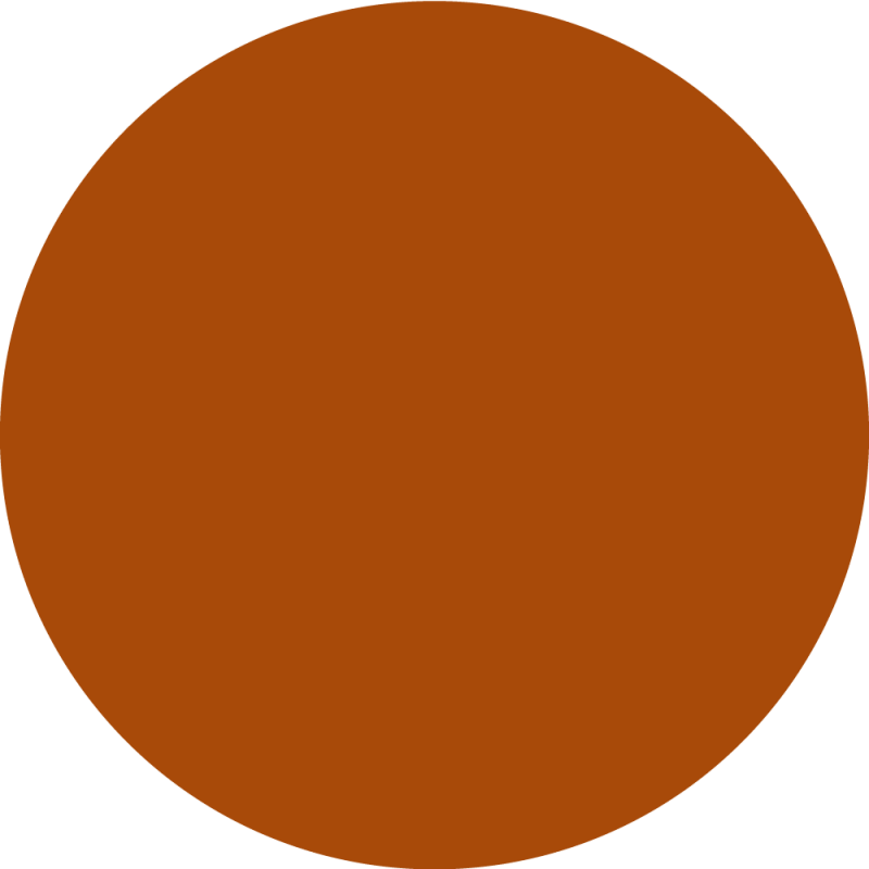 Copper Coloured Clipart - Embankment Tube Station (800x800)