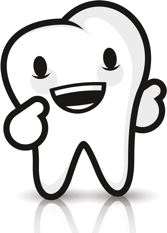 Contact Summerlea Dental Clinic In West Edmonton - Elmo Visits The Dentist (600x796)