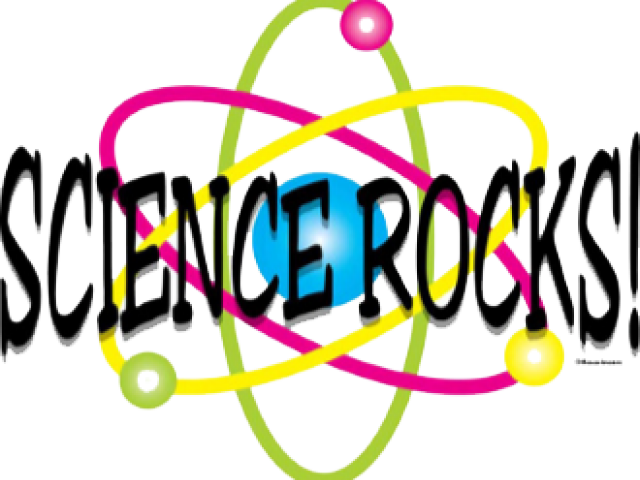 Rock Clipart Free Clipart On Dumielauxepices Net Rh - Science Fair Clip Art (640x480)