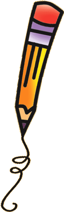 Pencil Animation - Dri - - Pencil Animation - Dri - (222x720)