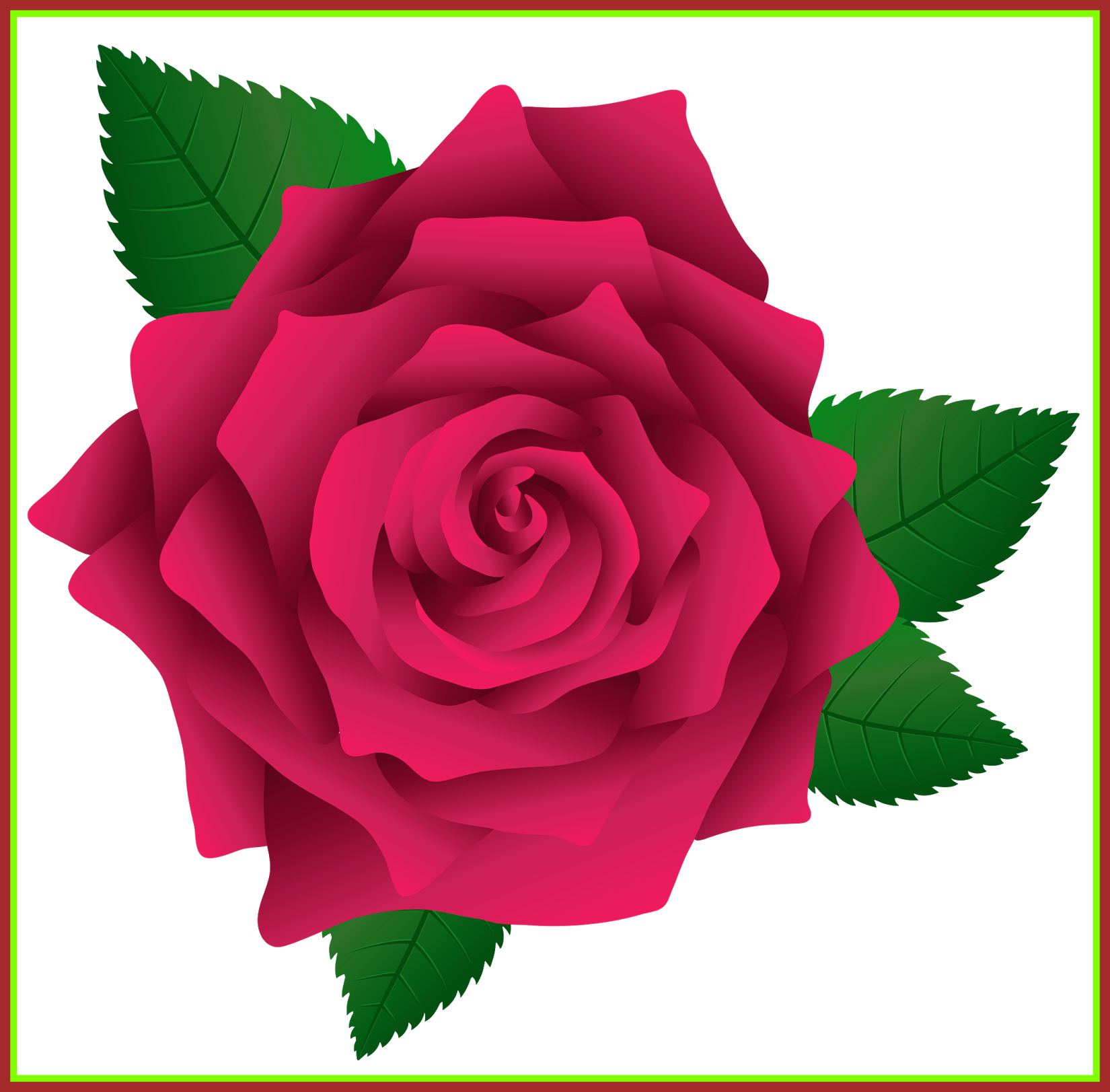 Best Pin By Yanet Molina On Invitaciones Boda A Image - Rose Png Clip Art (1650x1623)