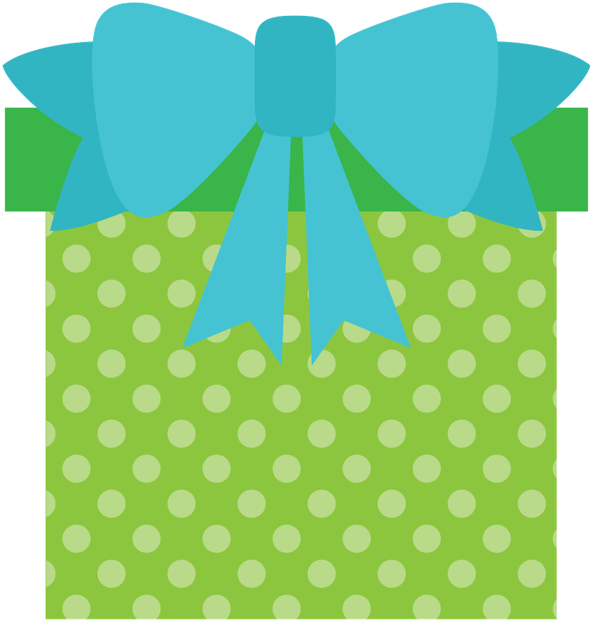 Ursinhos E Ursinhas - Clip Art (900x942)