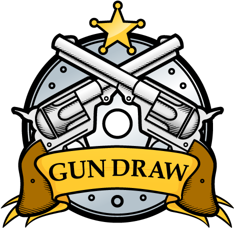 American Frontier Madden Nfl 19 Quick, Draw H1z1 - American Frontier Madden Nfl 19 Quick, Draw H1z1 (512x512)