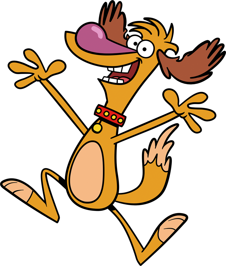 Nature Cat's Great Outdoors - Nature Cat's Great Outdoors (763x899)