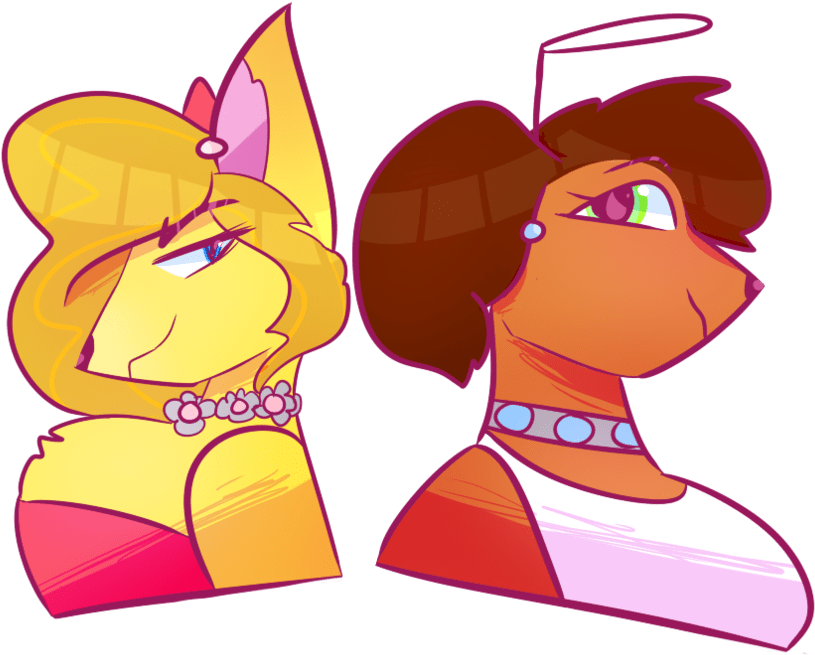 Lps Popular Brooke Hayes (894x894)