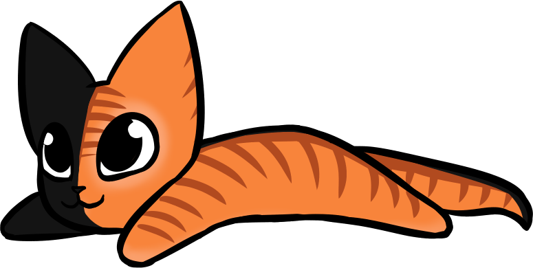 Ideas For More Cats Ideas Of Different Ways To Paint - Ideas For More Cats Ideas Of Different Ways To Paint (775x390)