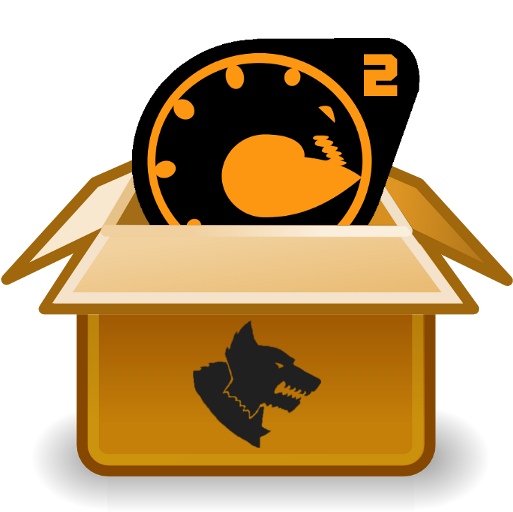 Space Wolves Chapter Pack For Exterminatus - Tyranid (640x512)