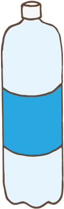 Sports Drink - Plastic Bottle (480x480)