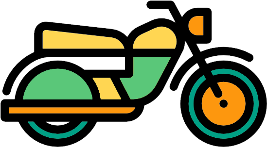 Motorcycle (700x700)