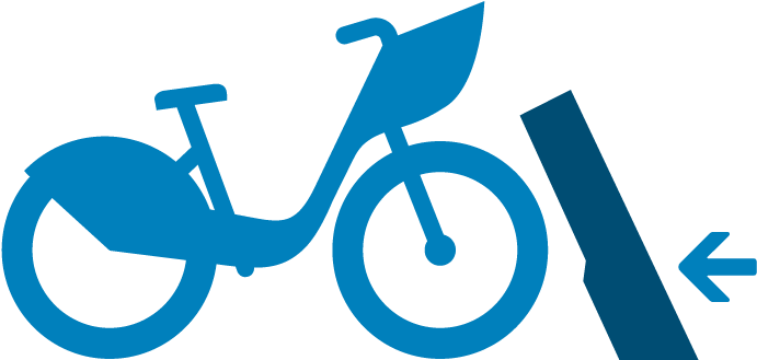 Remove Bicycle - Bicycle (719x368)