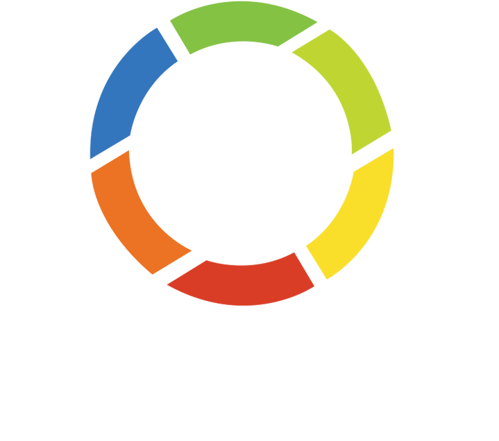 Start Now - Bicycle (766x714)