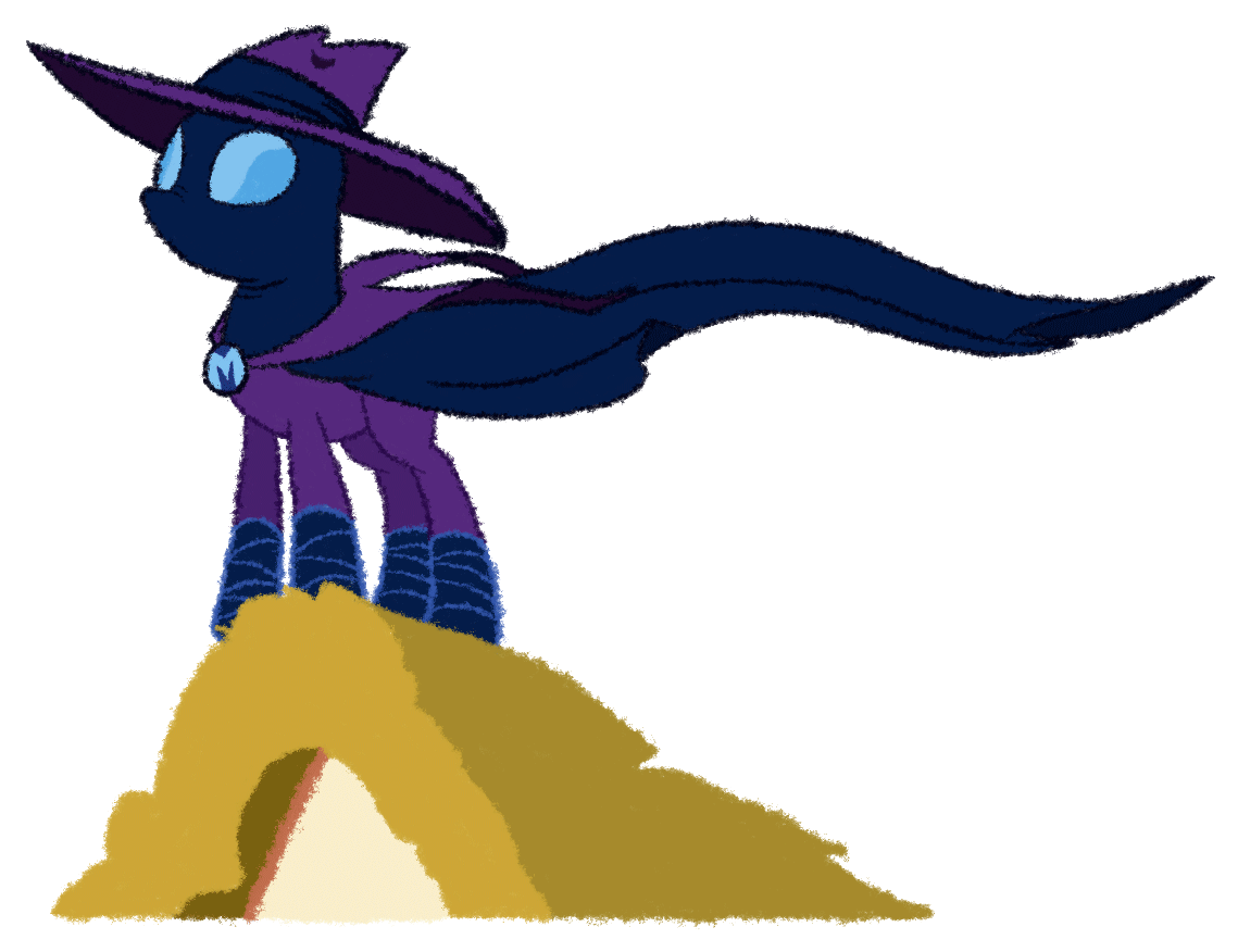 Twilight Sparkle Fluttershy Pinkie Pie Applejack Rarity - Mysterious Mare Do Well (1701x1000)