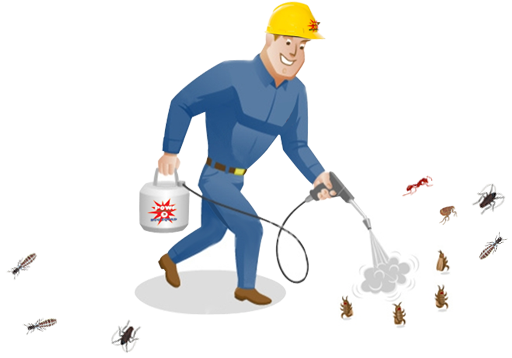 Exterminator (511x365)