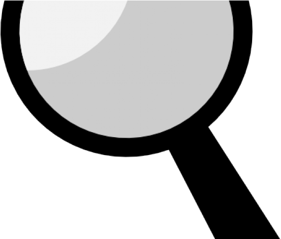 Magnifying Clipart Magnification - Magnifying Clipart Magnification (640x480)