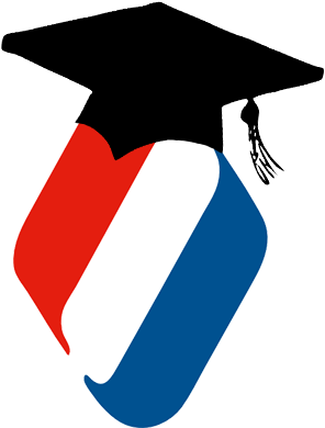 Lyden Oil School - Lyden Oil Company (320x400)