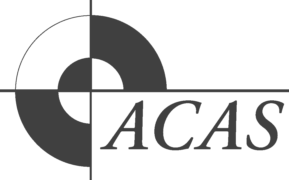 Graduate Diploma Of Christian Ministry And Theology - Workplace (1131x703)