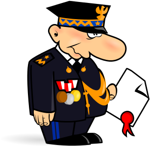 170 × 240 Pixels - Cartoon (339x479)