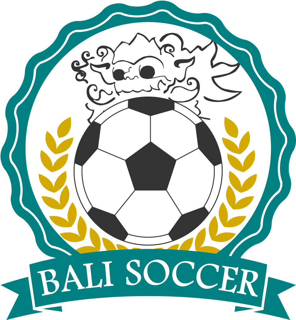 Team Clipart Soccer Tournament - Usa Vs Mexico Soccer Nashville (971x1023)