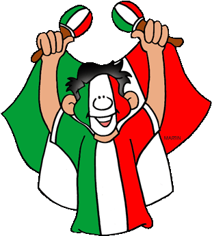 Dries Martens Stock Images, Royalty-free Images & Vectors - Mexico Clipart Gif (338x360)