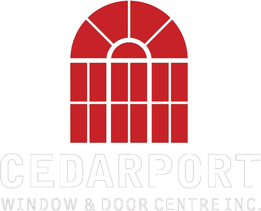 Privacy Policy - Thomas Jefferson Independent Day School Logo (548x454)